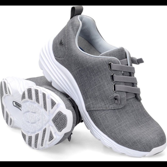 nurse mate tennis shoes